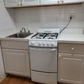 Studio Apartment for rent in Greenwich Village - Manhattan, New York