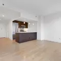 1 bedroom apartment for rent in LIC - Queens, New York