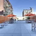 1 bedroom apartment for rent in LIC - Queens, New York