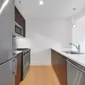 1 bedroom apartment for rent in LIC - Queens, New York