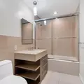 1 bedroom apartment for rent in LIC - Queens, New York