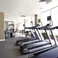1 bedroom apartment for rent in LIC - Queens, New York
