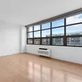 1 bedroom apartment for rent in LIC - Queens, New York