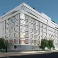1 bedroom apartment for rent in LIC - Queens, New York