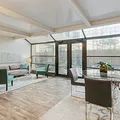 1 bedroom apartment for rent in Upper West Side - Manhattan, New York
