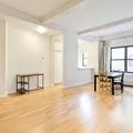 1 bedroom apartment for rent in Upper West Side - Manhattan, New York