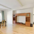 1 bedroom apartment for rent in Upper West Side - Manhattan, New York