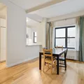 1 bedroom apartment for rent in Upper West Side - Manhattan, New York