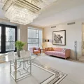 1 bedroom apartment for rent in Upper West Side - Manhattan, New York