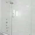 1 bedroom apartment for rent in Upper West Side - Manhattan, New York