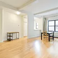 1 bedroom apartment for rent in Upper West Side - Manhattan, New York