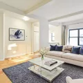 1 bedroom apartment for rent in Upper West Side - Manhattan, New York