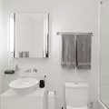 1 bedroom apartment for rent in Upper West Side - Manhattan, New York
