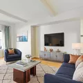 1 bedroom apartment for rent in Upper West Side - Manhattan, New York