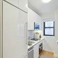 1 bedroom apartment for rent in Upper West Side - Manhattan, New York