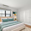 1 bedroom apartment for rent in Upper West Side - Manhattan, New York