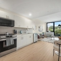 2 bedrooms apartment for rent in Inwood - Manhattan, New York