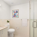 2 bedrooms apartment for rent in Inwood - Manhattan, New York