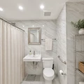 1 bedroom apartment for rent in Harlem - Manhattan, New York