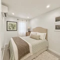 1 bedroom apartment for rent in Harlem - Manhattan, New York