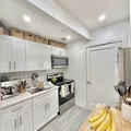 1 bedroom apartment for rent in Harlem - Manhattan, New York