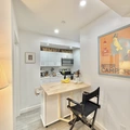 1 bedroom apartment for rent in Harlem - Manhattan, New York