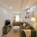 1 bedroom apartment for rent in Harlem - Manhattan, New York