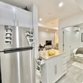 1 bedroom apartment for rent in Harlem - Manhattan, New York