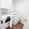 1 bedroom apartment for rent in Harlem - Manhattan, New York