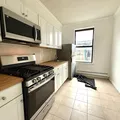 1 bedroom apartment for rent in Bedford Stuyvesant - Brooklyn, New York