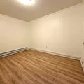 1 bedroom apartment for rent in Bedford Stuyvesant - Brooklyn, New York