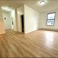 1 bedroom apartment for rent in Bedford Stuyvesant - Brooklyn, New York