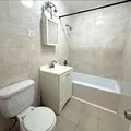 1 bedroom apartment for rent in Bedford Stuyvesant - Brooklyn, New York