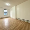1 bedroom apartment for rent in Bedford Stuyvesant - Brooklyn, New York