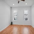 1 bedroom apartment for rent in Bedford Stuyvesant - Brooklyn, New York