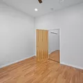1 bedroom apartment for rent in Bedford Stuyvesant - Brooklyn, New York