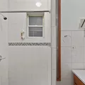 1 bedroom apartment for rent in Bedford Stuyvesant - Brooklyn, New York