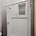 1 bedroom apartment for rent in Bedford Stuyvesant - Brooklyn, New York