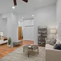 1 bedroom apartment for rent in Bedford Stuyvesant - Brooklyn, New York
