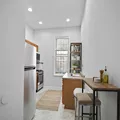1 bedroom apartment for rent in Bedford Stuyvesant - Brooklyn, New York