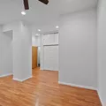 1 bedroom apartment for rent in Bedford Stuyvesant - Brooklyn, New York