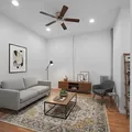 1 bedroom apartment for rent in Bedford Stuyvesant - Brooklyn, New York