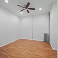 1 bedroom apartment for rent in Bedford Stuyvesant - Brooklyn, New York