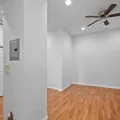 1 bedroom apartment for rent in Bedford Stuyvesant - Brooklyn, New York