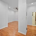 1 bedroom apartment for rent in Bedford Stuyvesant - Brooklyn, New York