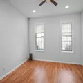 1 bedroom apartment for rent in Bedford Stuyvesant - Brooklyn, New York