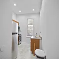 1 bedroom apartment for rent in Bedford Stuyvesant - Brooklyn, New York
