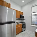 1 bedroom apartment for rent in Bedford Stuyvesant - Brooklyn, New York