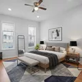 1 bedroom apartment for rent in Bedford Stuyvesant - Brooklyn, New York