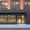 Studio Apartment for rent in Jersey City - Jersey City / Hoboken, New York